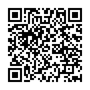 야영장 온라인예약 페이지 바로가기 주소(https://www.jangseong.go.kr/q/ezI0OTh8fHxkYXk9MjkmbW9udGg9MyZ5ZWFyPTIwNDB9&e=M&s=3), QRCODE