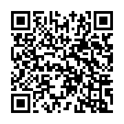 야영장 온라인예약 페이지 바로가기 주소(https://www.jangseong.go.kr/q/ezI0OTh8fHxkYXk9MjkmbW9udGg9MyZ5ZWFyPTIwNDF9&e=M&s=3), QRCODE
