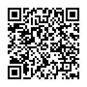 야영장 온라인예약 페이지 바로가기 주소(https://www.jangseong.go.kr/q/ezI0OTh8fHxkYXk9MjkmbW9udGg9MyZ5ZWFyPTIwNDJ9&e=M&s=3), QRCODE