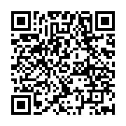 야영장 온라인예약 페이지 바로가기 주소(https://www.jangseong.go.kr/q/ezI0OTh8fHxkYXk9MjkmbW9udGg9NCZ5ZWFyPTE5NzZ9&e=M&s=3), QRCODE