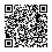 야영장 온라인예약 페이지 바로가기 주소(https://www.jangseong.go.kr/q/ezI0OTh8fHxkYXk9MjkmbW9udGg9NCZ5ZWFyPTE5Nzh9&e=M&s=3), QRCODE