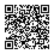 야영장 온라인예약 페이지 바로가기 주소(https://www.jangseong.go.kr/q/ezI0OTh8fHxkYXk9MjkmbW9udGg9NCZ5ZWFyPTE5Nzl9&e=M&s=3), QRCODE