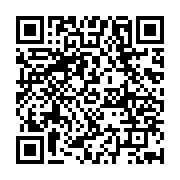 야영장 온라인예약 페이지 바로가기 주소(https://www.jangseong.go.kr/q/ezI0OTh8fHxkYXk9MjkmbW9udGg9NCZ5ZWFyPTE5ODB9&e=M&s=3), QRCODE