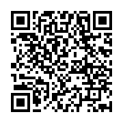 야영장 온라인예약 페이지 바로가기 주소(https://www.jangseong.go.kr/q/ezI0OTh8fHxkYXk9MjkmbW9udGg9NCZ5ZWFyPTE5ODF9&e=M&s=3), QRCODE