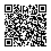 야영장 온라인예약 페이지 바로가기 주소(https://www.jangseong.go.kr/q/ezI0OTh8fHxkYXk9MjkmbW9udGg9NCZ5ZWFyPTE5ODJ9&e=M&s=3), QRCODE