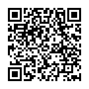 야영장 온라인예약 페이지 바로가기 주소(https://www.jangseong.go.kr/q/ezI0OTh8fHxkYXk9MjkmbW9udGg9NCZ5ZWFyPTE5ODN9&e=M&s=3), QRCODE