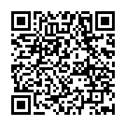 야영장 온라인예약 페이지 바로가기 주소(https://www.jangseong.go.kr/q/ezI0OTh8fHxkYXk9MjkmbW9udGg9NCZ5ZWFyPTE5ODR9&e=M&s=3), QRCODE