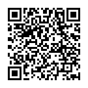 야영장 온라인예약 페이지 바로가기 주소(https://www.jangseong.go.kr/q/ezI0OTh8fHxkYXk9MjkmbW9udGg9NCZ5ZWFyPTE5ODV9&e=M&s=3), QRCODE