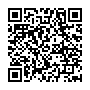 야영장 온라인예약 페이지 바로가기 주소(https://www.jangseong.go.kr/q/ezI0OTh8fHxkYXk9MjkmbW9udGg9NCZ5ZWFyPTE5ODZ9&e=M&s=3), QRCODE
