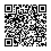 야영장 온라인예약 페이지 바로가기 주소(https://www.jangseong.go.kr/q/ezI0OTh8fHxkYXk9MjkmbW9udGg9NCZ5ZWFyPTE5ODd9&e=M&s=3), QRCODE