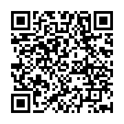 야영장 온라인예약 페이지 바로가기 주소(https://www.jangseong.go.kr/q/ezI0OTh8fHxkYXk9MjkmbW9udGg9NCZ5ZWFyPTE5ODh9&e=M&s=3), QRCODE
