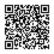 야영장 온라인예약 페이지 바로가기 주소(https://www.jangseong.go.kr/q/ezI0OTh8fHxkYXk9MjkmbW9udGg9NCZ5ZWFyPTE5ODl9&e=M&s=3), QRCODE