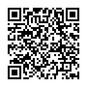 야영장 온라인예약 페이지 바로가기 주소(https://www.jangseong.go.kr/q/ezI0OTh8fHxkYXk9MjkmbW9udGg9NCZ5ZWFyPTE5OTB9&e=M&s=3), QRCODE