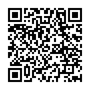 야영장 온라인예약 페이지 바로가기 주소(https://www.jangseong.go.kr/q/ezI0OTh8fHxkYXk9MjkmbW9udGg9NCZ5ZWFyPTE5OTF9&e=M&s=3), QRCODE