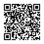 야영장 온라인예약 페이지 바로가기 주소(https://www.jangseong.go.kr/q/ezI0OTh8fHxkYXk9MjkmbW9udGg9NCZ5ZWFyPTE5OTJ9&e=M&s=3), QRCODE
