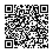 야영장 온라인예약 페이지 바로가기 주소(https://www.jangseong.go.kr/q/ezI0OTh8fHxkYXk9MjkmbW9udGg9NCZ5ZWFyPTE5OTN9&e=M&s=3), QRCODE
