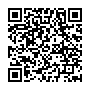야영장 온라인예약 페이지 바로가기 주소(https://www.jangseong.go.kr/q/ezI0OTh8fHxkYXk9MjkmbW9udGg9NCZ5ZWFyPTE5OTR9&e=M&s=3), QRCODE