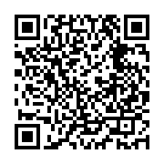 야영장 온라인예약 페이지 바로가기 주소(https://www.jangseong.go.kr/q/ezI0OTh8fHxkYXk9MjkmbW9udGg9NCZ5ZWFyPTE5OTZ9&e=M&s=3), QRCODE