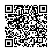 야영장 온라인예약 페이지 바로가기 주소(https://www.jangseong.go.kr/q/ezI0OTh8fHxkYXk9MjkmbW9udGg9NCZ5ZWFyPTE5OTd9&e=M&s=3), QRCODE