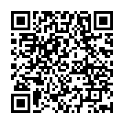 야영장 온라인예약 페이지 바로가기 주소(https://www.jangseong.go.kr/q/ezI0OTh8fHxkYXk9MjkmbW9udGg9NCZ5ZWFyPTE5OTh9&e=M&s=3), QRCODE