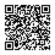야영장 온라인예약 페이지 바로가기 주소(https://www.jangseong.go.kr/q/ezI0OTh8fHxkYXk9MjkmbW9udGg9NCZ5ZWFyPTE5OTl9&e=M&s=3), QRCODE