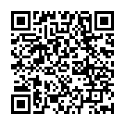 야영장 온라인예약 페이지 바로가기 주소(https://www.jangseong.go.kr/q/ezI0OTh8fHxkYXk9MjkmbW9udGg9NCZ5ZWFyPTIwMDB9&e=M&s=3), QRCODE