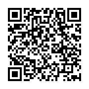 야영장 온라인예약 페이지 바로가기 주소(https://www.jangseong.go.kr/q/ezI0OTh8fHxkYXk9MjkmbW9udGg9NCZ5ZWFyPTIwMDF9&e=M&s=3), QRCODE