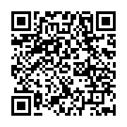야영장 온라인예약 페이지 바로가기 주소(https://www.jangseong.go.kr/q/ezI0OTh8fHxkYXk9MjkmbW9udGg9NCZ5ZWFyPTIwMDJ9&e=M&s=3), QRCODE
