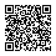 야영장 온라인예약 페이지 바로가기 주소(https://www.jangseong.go.kr/q/ezI0OTh8fHxkYXk9MjkmbW9udGg9NCZ5ZWFyPTIwMDN9&e=M&s=3), QRCODE