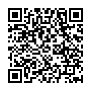 야영장 온라인예약 페이지 바로가기 주소(https://www.jangseong.go.kr/q/ezI0OTh8fHxkYXk9MjkmbW9udGg9NCZ5ZWFyPTIwMDR9&e=M&s=3), QRCODE