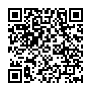 야영장 온라인예약 페이지 바로가기 주소(https://www.jangseong.go.kr/q/ezI0OTh8fHxkYXk9MjkmbW9udGg9NCZ5ZWFyPTIwMDV9&e=M&s=3), QRCODE