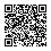 야영장 온라인예약 페이지 바로가기 주소(https://www.jangseong.go.kr/q/ezI0OTh8fHxkYXk9MjkmbW9udGg9NCZ5ZWFyPTIwMDZ9&e=M&s=3), QRCODE