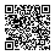 야영장 온라인예약 페이지 바로가기 주소(https://www.jangseong.go.kr/q/ezI0OTh8fHxkYXk9MjkmbW9udGg9NCZ5ZWFyPTIwMDd9&e=M&s=3), QRCODE