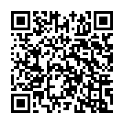 야영장 온라인예약 페이지 바로가기 주소(https://www.jangseong.go.kr/q/ezI0OTh8fHxkYXk9MjkmbW9udGg9NCZ5ZWFyPTIwMDh9&e=M&s=3), QRCODE
