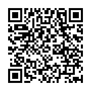 야영장 온라인예약 페이지 바로가기 주소(https://www.jangseong.go.kr/q/ezI0OTh8fHxkYXk9MjkmbW9udGg9NCZ5ZWFyPTIwMDl9&e=M&s=3), QRCODE
