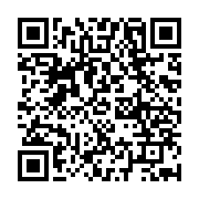 야영장 온라인예약 페이지 바로가기 주소(https://www.jangseong.go.kr/q/ezI0OTh8fHxkYXk9MjkmbW9udGg9NCZ5ZWFyPTIwMTB9&e=M&s=3), QRCODE