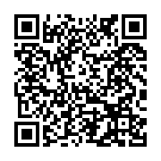 야영장 온라인예약 페이지 바로가기 주소(https://www.jangseong.go.kr/q/ezI0OTh8fHxkYXk9MjkmbW9udGg9NCZ5ZWFyPTIwMTF9&e=M&s=3), QRCODE