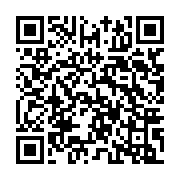 야영장 온라인예약 페이지 바로가기 주소(https://www.jangseong.go.kr/q/ezI0OTh8fHxkYXk9MjkmbW9udGg9NCZ5ZWFyPTIwMTJ9&e=M&s=3), QRCODE