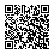 야영장 온라인예약 페이지 바로가기 주소(https://www.jangseong.go.kr/q/ezI0OTh8fHxkYXk9MjkmbW9udGg9NCZ5ZWFyPTIwMTN9&e=M&s=3), QRCODE