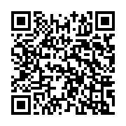 야영장 온라인예약 페이지 바로가기 주소(https://www.jangseong.go.kr/q/ezI0OTh8fHxkYXk9MjkmbW9udGg9NCZ5ZWFyPTIwMTR9&e=M&s=3), QRCODE