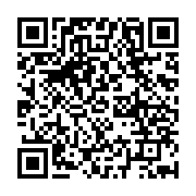 야영장 온라인예약 페이지 바로가기 주소(https://www.jangseong.go.kr/q/ezI0OTh8fHxkYXk9MjkmbW9udGg9NCZ5ZWFyPTIwMTV9&e=M&s=3), QRCODE