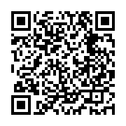 야영장 온라인예약 페이지 바로가기 주소(https://www.jangseong.go.kr/q/ezI0OTh8fHxkYXk9MjkmbW9udGg9NCZ5ZWFyPTIwMTZ9&e=M&s=3), QRCODE