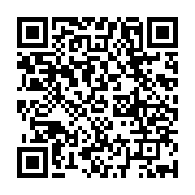 야영장 온라인예약 페이지 바로가기 주소(https://www.jangseong.go.kr/q/ezI0OTh8fHxkYXk9MjkmbW9udGg9NCZ5ZWFyPTIwMTh9&e=M&s=3), QRCODE