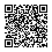 야영장 온라인예약 페이지 바로가기 주소(https://www.jangseong.go.kr/q/ezI0OTh8fHxkYXk9MjkmbW9udGg9NCZ5ZWFyPTIwMTl9&e=M&s=3), QRCODE