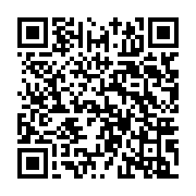 야영장 온라인예약 페이지 바로가기 주소(https://www.jangseong.go.kr/q/ezI0OTh8fHxkYXk9MjkmbW9udGg9NCZ5ZWFyPTIwMjB9&e=M&s=3), QRCODE