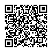 야영장 온라인예약 페이지 바로가기 주소(https://www.jangseong.go.kr/q/ezI0OTh8fHxkYXk9MjkmbW9udGg9NCZ5ZWFyPTIwMjF9&e=M&s=3), QRCODE
