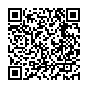 야영장 온라인예약 페이지 바로가기 주소(https://www.jangseong.go.kr/q/ezI0OTh8fHxkYXk9MjkmbW9udGg9NCZ5ZWFyPTIwMjJ9&e=M&s=3), QRCODE