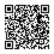 야영장 온라인예약 페이지 바로가기 주소(https://www.jangseong.go.kr/q/ezI0OTh8fHxkYXk9MjkmbW9udGg9NCZ5ZWFyPTIwMjN9&e=M&s=3), QRCODE