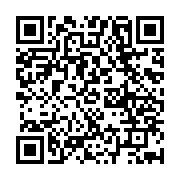 야영장 온라인예약 페이지 바로가기 주소(https://www.jangseong.go.kr/q/ezI0OTh8fHxkYXk9MjkmbW9udGg9NCZ5ZWFyPTIwMjR9&e=M&s=3), QRCODE