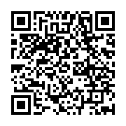 야영장 온라인예약 페이지 바로가기 주소(https://www.jangseong.go.kr/q/ezI0OTh8fHxkYXk9MjkmbW9udGg9NCZ5ZWFyPTIwMjV9&e=M&s=3), QRCODE